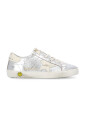 silver-glitter-star-sneakers