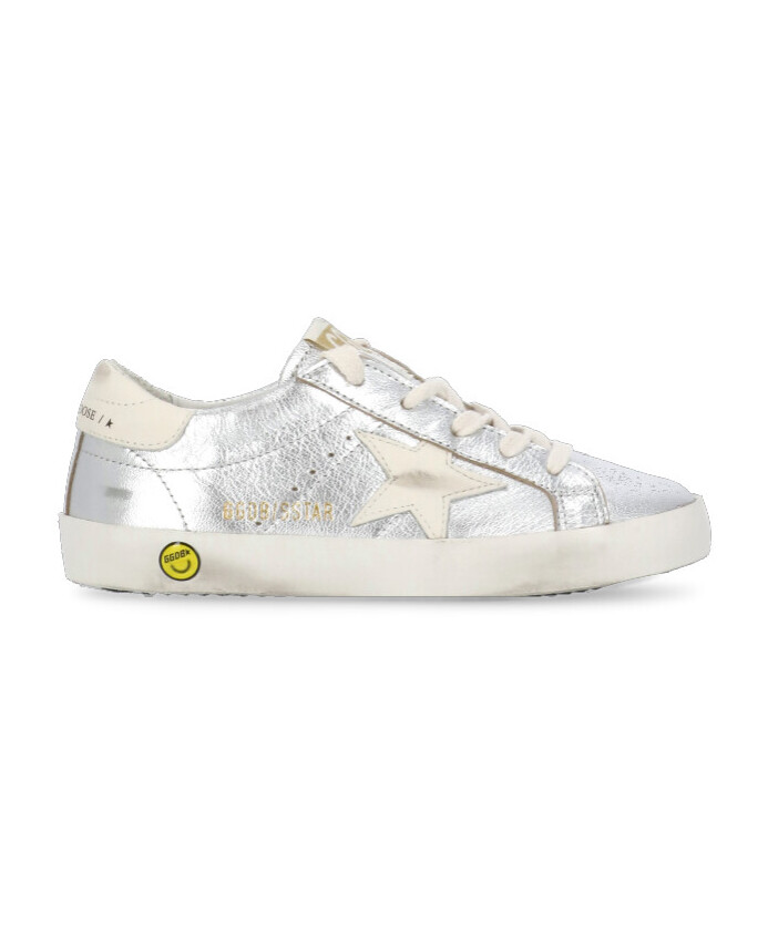 silver-glitter-star-sneakers
