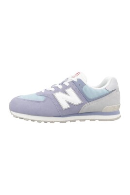sneakers-elegantes-pour-hommes-et-femmes