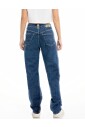jeans-amples