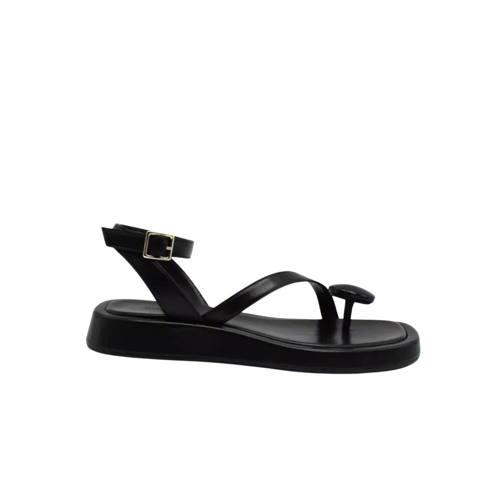 Gia Borghini Sandals • Shop Sandals from Gia Borghini online Gia Borghini Sandals • Shop Sandals from Gia Borghini online