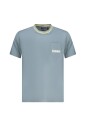 embroidered-crew-neck-cotton-t-shirt