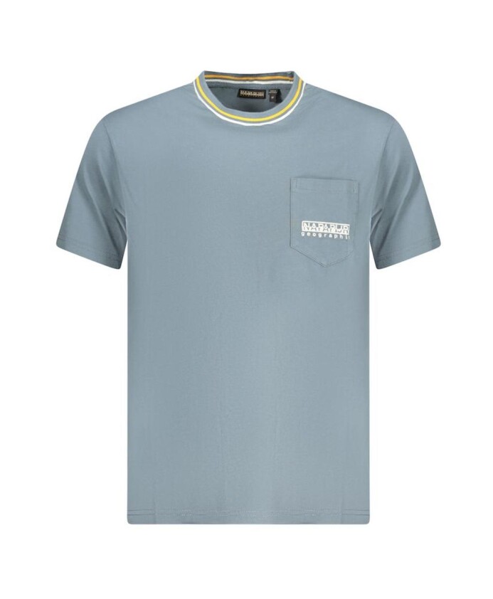 embroidered-crew-neck-cotton-t-shirt
