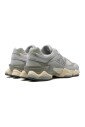 granite-pink-athletic-shoe