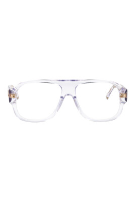 stylish-optical-glasses