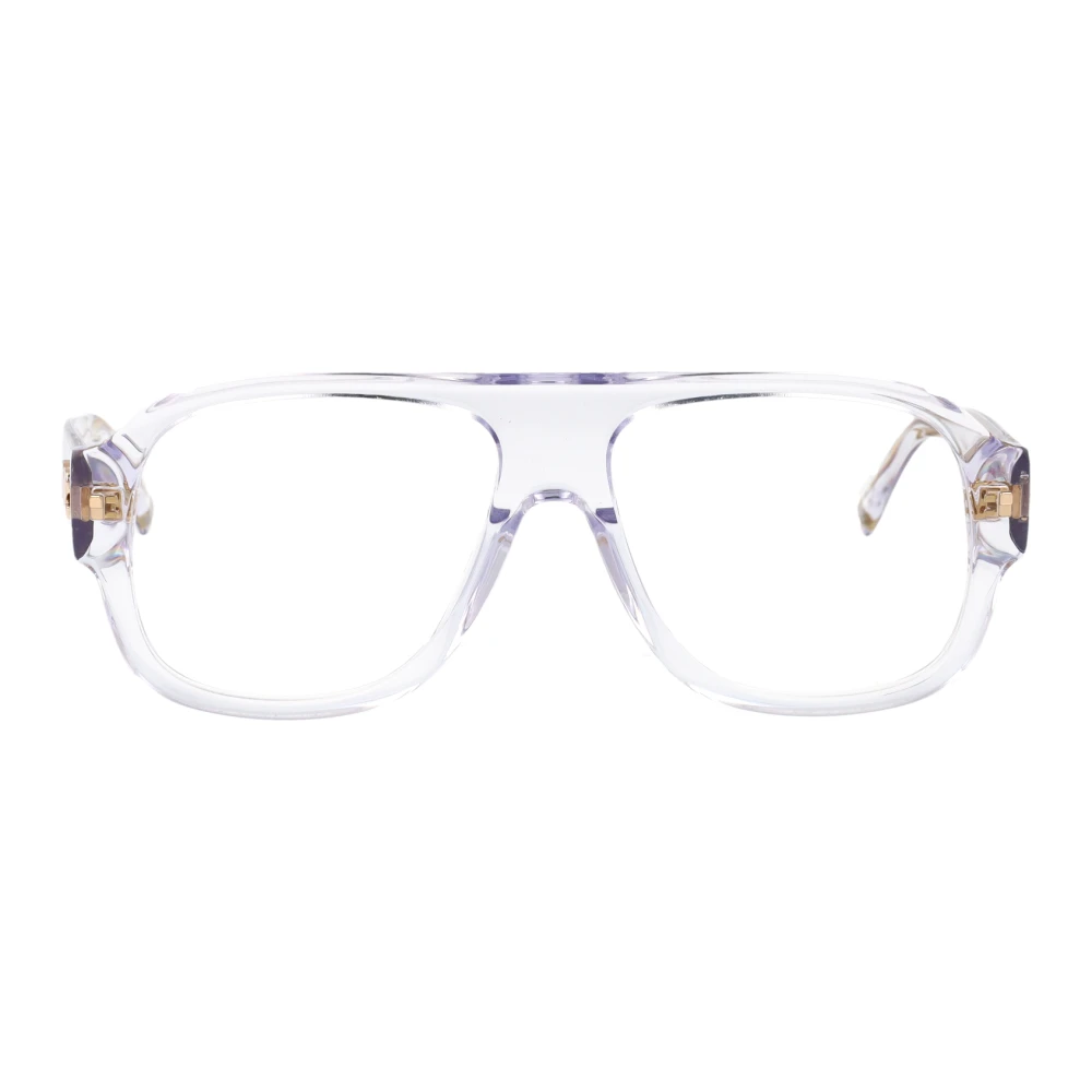 Accessories > Glasses - - Dsquared2 - Modalova
