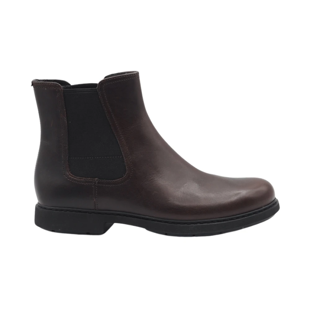 Shoes > Boots > Chelsea Boots - - Camper - Modalova