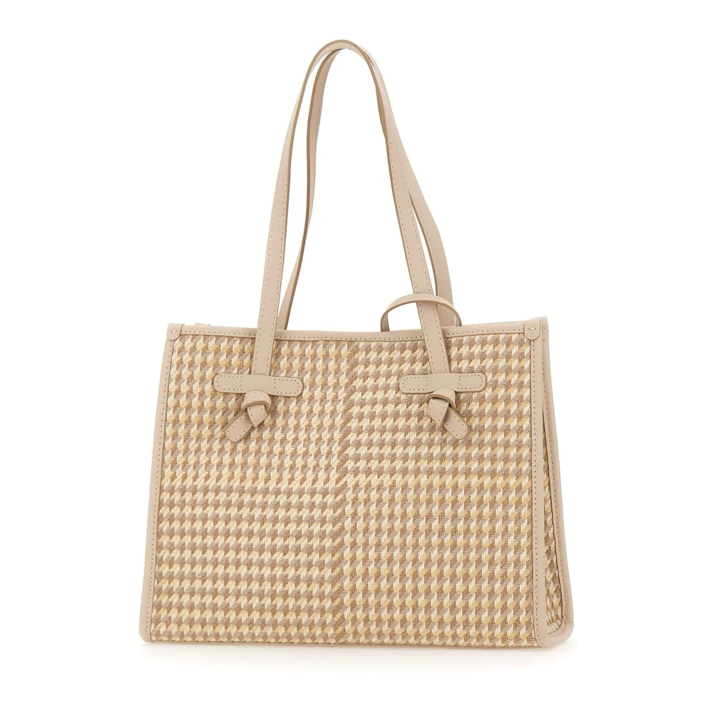 Gianni Chiarini Women's Beige Miss Marcella 32