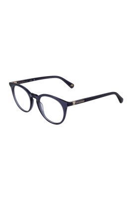 montures-optiques-rondes-en-acetate-bleu