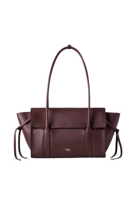 soft-bayswater-tote-bag
