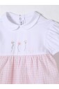 pink-kids-tracksuit-comfort-style