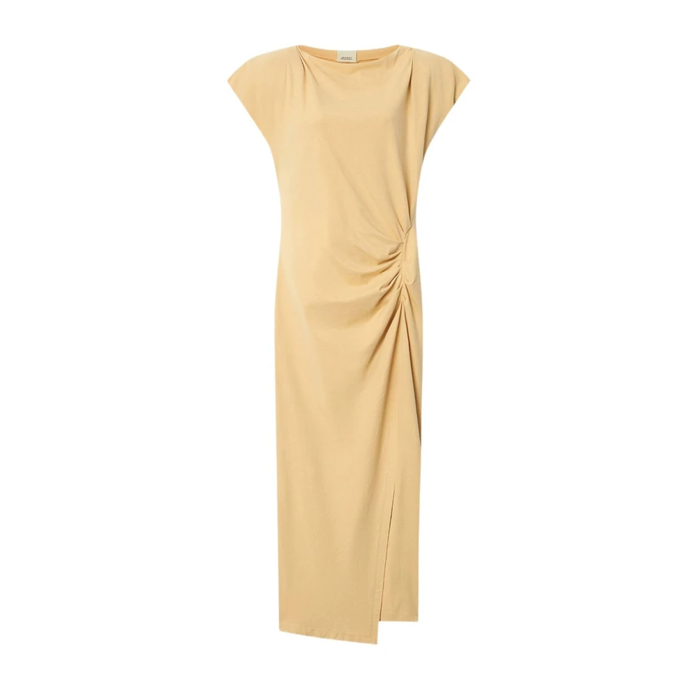 Isabel Marant Gul Nadela Dress