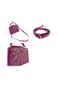 pre-owned-leather-louis-vuitton-bags