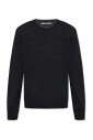 pull-ras-du-cou