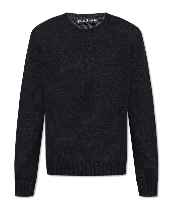 pull-ras-du-cou