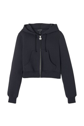 black-zip-hoodie-sweater