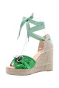 wurm-wedge-heels