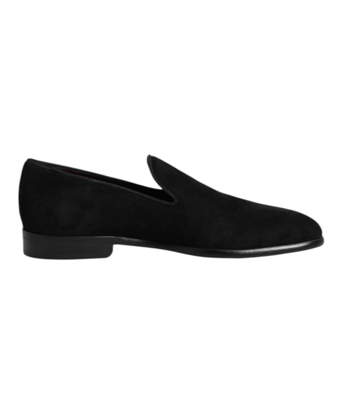 mocassins-en-daim-noir