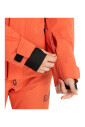 veste-de-ski-multicolore-avec-capuche