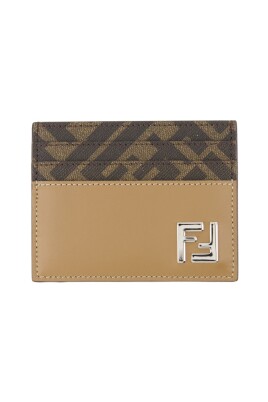 squared-leather-card-holder