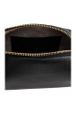 sac-a-main-haute-sequence