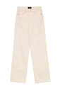 jean-bootcut-a-coupe-large