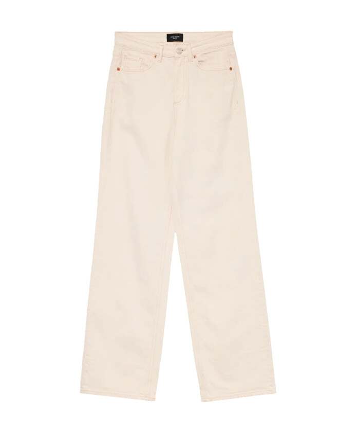 jean-bootcut-a-coupe-large