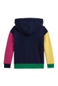 sweat-shirt-colorblock