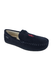 Schuhe