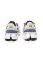 sneakers-confortables-avec-amorti-cloudtec-r