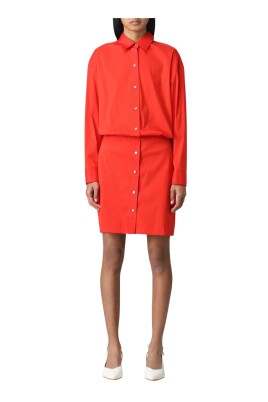 red-poplin-cotton-dress