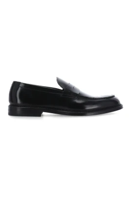 Horse Loafer