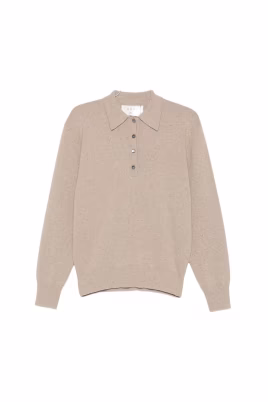 stome-sweter