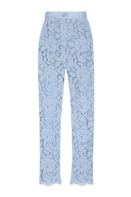 clear-blue-lace-detailing-trousers