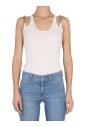 white-chain-topwear-aw23