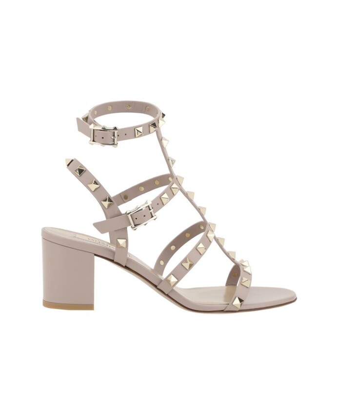rockstud-sandalen