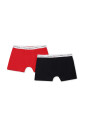 ensemble-de-boxers-multicolores