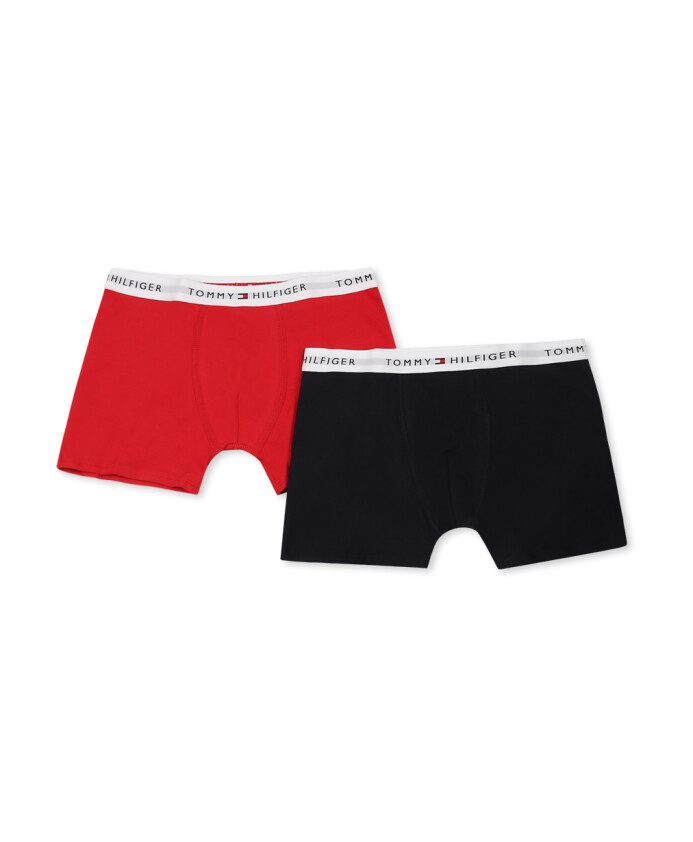 ensemble-de-boxers-multicolores