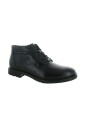 chaussures-confortables-lobo