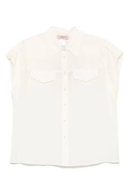 silk-blend-shirt-style-251tp2501