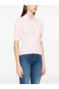 classic-polo-shirt