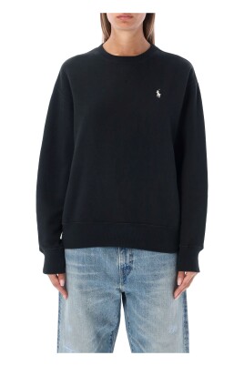 womenand-39-s-clothing-knitwear-polo-black-aw25