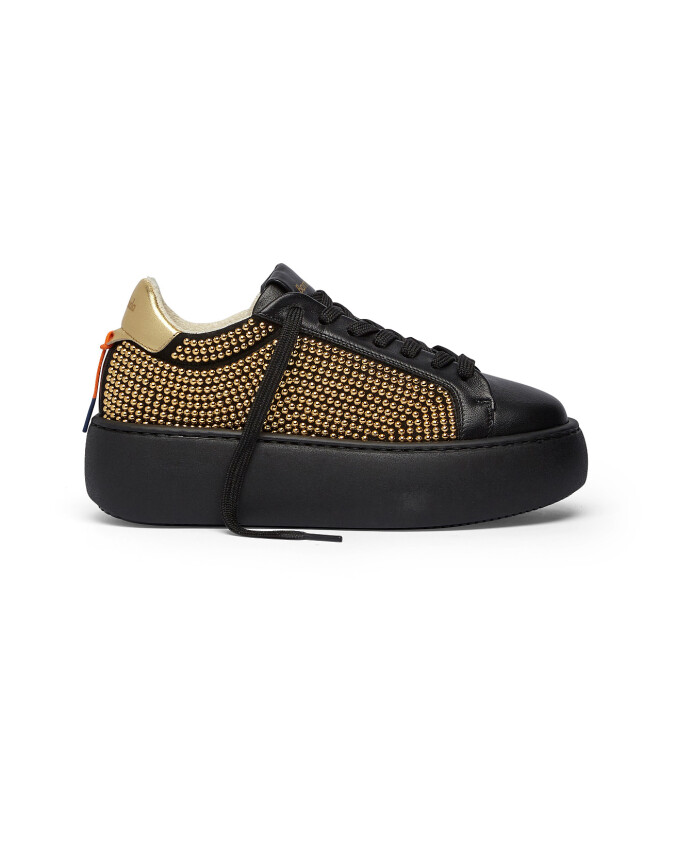bolla-sneaker
