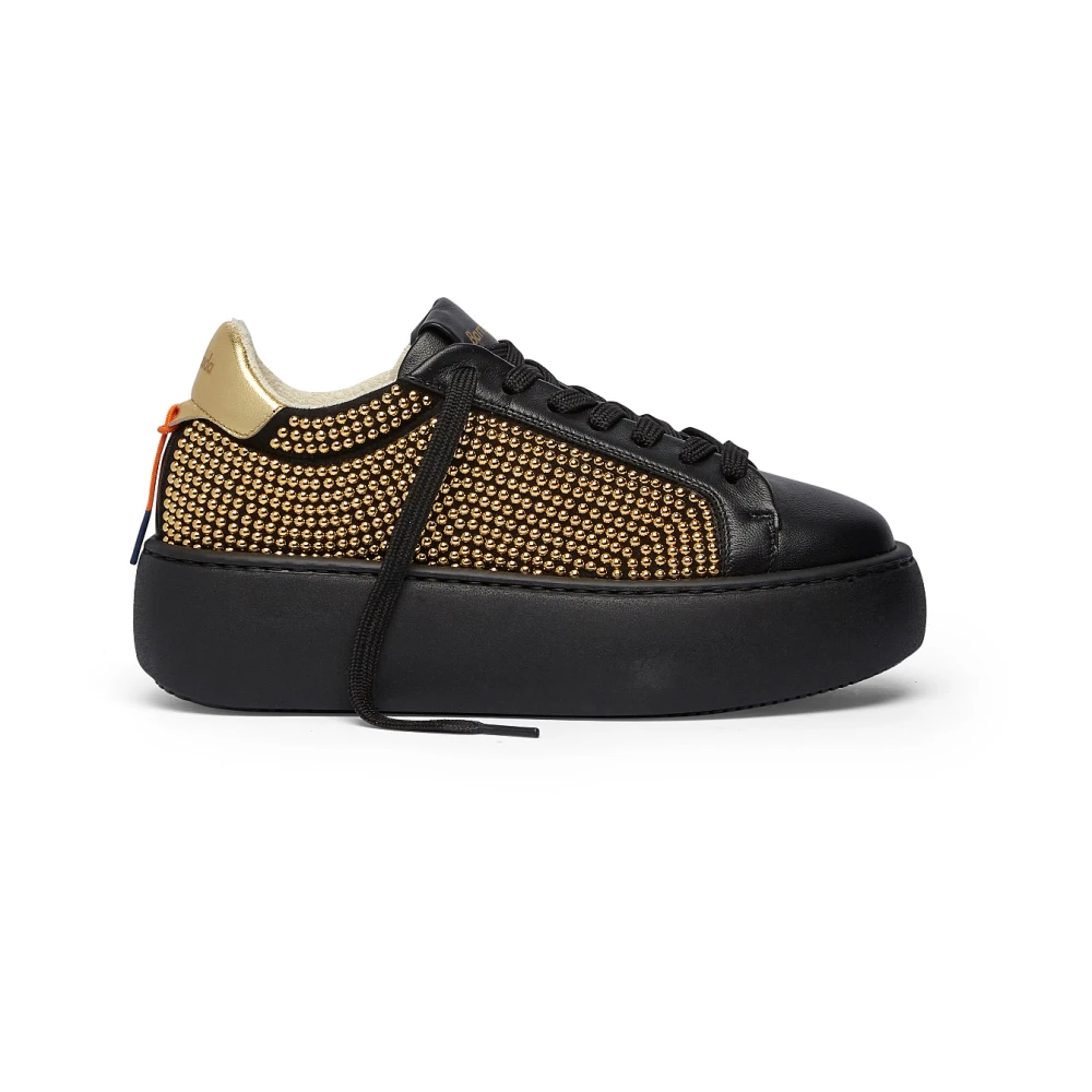 Shoes > Sneakers - - Barracuda - Modalova