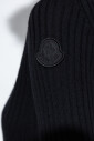 pull-a-capuche