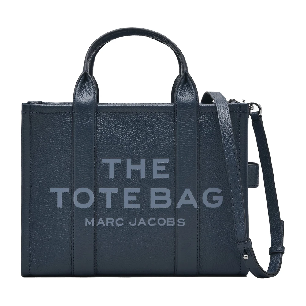 Bags > Tote Bags - - Marc Jacobs - Modalova