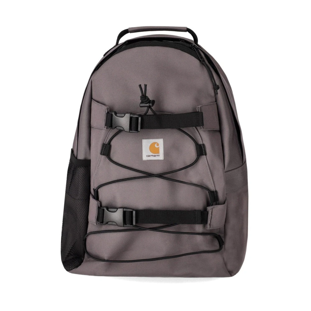 Bags > Backpacks - - Carhartt Wip - Modalova