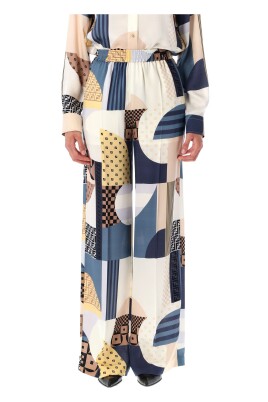 silk-patchwork-print-flowing-trousers