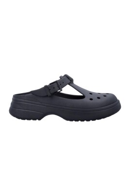 chaussures-rose-mary-jane-sabots