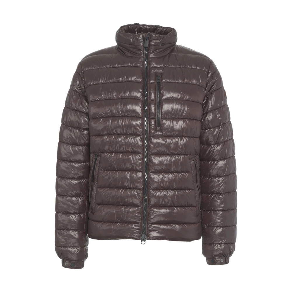 Jackets > Winter Jackets - - Save The Duck - Modalova